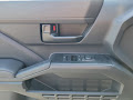 2026 Toyota Tacoma 2WD SR