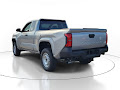2026 Toyota Tacoma 2WD SR