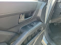 2026 Toyota Tacoma 2WD SR