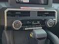 2026 Toyota Tacoma 2WD SR