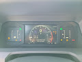 2026 Toyota Tacoma 2WD SR