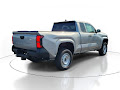 2026 Toyota Tacoma 2WD SR