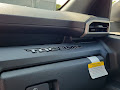 2026 Toyota Tacoma 2WD SR