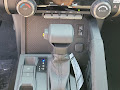 2026 Toyota Tacoma 2WD SR