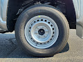 2026 Toyota Tacoma 2WD SR