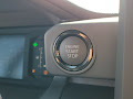 2026 Toyota Tacoma 2WD SR