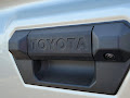 2026 Toyota Tacoma 2WD SR