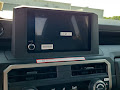 2026 Toyota Tacoma 2WD SR