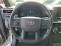 2026 Toyota Tacoma 2WD SR
