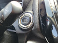 2024 Mitsubishi Eclipse Cross LE