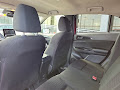 2024 Mitsubishi Eclipse Cross LE