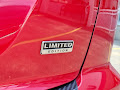 2024 Mitsubishi Eclipse Cross LE
