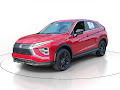 2024 Mitsubishi Eclipse Cross LE