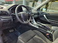 2024 Mitsubishi Eclipse Cross LE