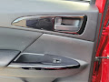 2024 Mitsubishi Eclipse Cross LE