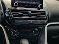 2024 Mitsubishi Eclipse Cross LE