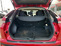 2024 Mitsubishi Eclipse Cross LE