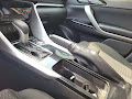 2024 Mitsubishi Eclipse Cross LE