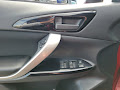 2024 Mitsubishi Eclipse Cross LE