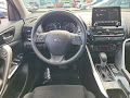 2024 Mitsubishi Eclipse Cross LE