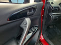 2024 Mitsubishi Eclipse Cross LE