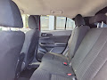 2024 Mitsubishi Eclipse Cross LE