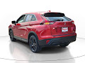2024 Mitsubishi Eclipse Cross LE