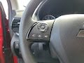 2024 Mitsubishi Eclipse Cross LE