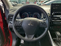 2024 Mitsubishi Eclipse Cross LE