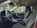 2024 Mitsubishi Eclipse Cross LE
