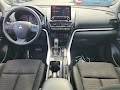2024 Mitsubishi Eclipse Cross LE