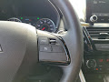 2024 Mitsubishi Eclipse Cross LE