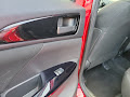 2024 Mitsubishi Eclipse Cross LE
