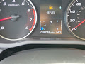 2024 Mitsubishi Eclipse Cross LE