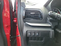 2024 Mitsubishi Eclipse Cross LE
