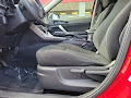 2024 Mitsubishi Eclipse Cross LE