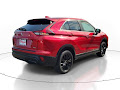 2024 Mitsubishi Eclipse Cross LE