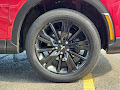 2024 Mitsubishi Eclipse Cross LE