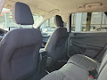 2022 Ford Escape SE Hybrid