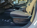 2022 Ford Escape SE Hybrid