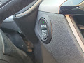 2022 Ford Escape SE Hybrid