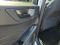 2022 Ford Escape SE Hybrid