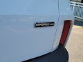 2022 Ford Escape SE Hybrid