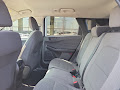 2022 Ford Escape SE Hybrid