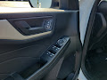 2022 Ford Escape SE Hybrid