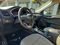 2022 Ford Escape SE Hybrid