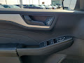 2022 Ford Escape SE Hybrid
