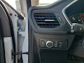 2022 Ford Escape SE Hybrid