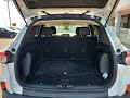 2022 Ford Escape SE Hybrid
