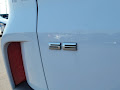 2022 Ford Escape SE Hybrid